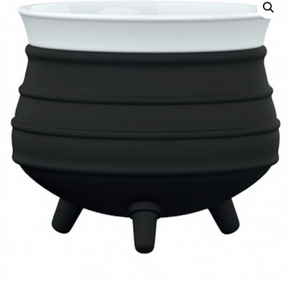 potjie-ceramic-pot-with-silicone-cover
